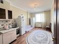 1-бөлмелі пәтер · 49.6 м² · 4/10 қабат, Туркестан 10, бағасы: 31.5 млн ₸ в Астане, Есильский р-н — фото 6