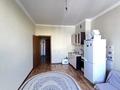 1-бөлмелі пәтер · 49.6 м² · 4/10 қабат, Туркестан 10, бағасы: 31.5 млн ₸ в Астане, Есильский р-н — фото 7