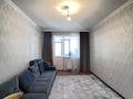 1-бөлмелі пәтер · 49.6 м² · 4/10 қабат, Туркестан 10, бағасы: 31.5 млн ₸ в Астане, Есильский р-н — фото 8
