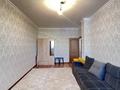 1-бөлмелі пәтер · 49.6 м² · 4/10 қабат, Туркестан 10, бағасы: 31.5 млн ₸ в Астане, Есильский р-н — фото 9