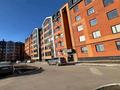 1-комнатная квартира · 37.1 м² · 4/6 этаж, Мкр. Береке 50 за 19.8 млн 〒 в Костанае
