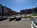 1-комнатная квартира · 37.1 м² · 4/6 этаж, Мкр. Береке 50 за 19.8 млн 〒 в Костанае — фото 3