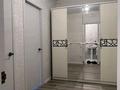 1-комнатная квартира · 37.1 м² · 4/6 этаж, Мкр. Береке 50 за 19.8 млн 〒 в Костанае — фото 10