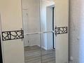1-комнатная квартира · 37.1 м² · 4/6 этаж, Мкр. Береке 50 за 19.8 млн 〒 в Костанае — фото 9