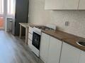 1-комнатная квартира · 37.1 м² · 4/6 этаж, Мкр. Береке 50 за 19.8 млн 〒 в Костанае — фото 6