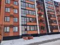 1-комнатная квартира · 37.1 м² · 4/6 этаж, Мкр. Береке 50 за 19.8 млн 〒 в Костанае — фото 2