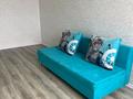1-комнатная квартира · 37.1 м² · 4/6 этаж, Мкр. Береке 50 за 19.8 млн 〒 в Костанае — фото 4