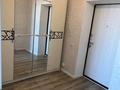1-комнатная квартира · 37.1 м² · 4/6 этаж, Мкр. Береке 50 за 19.8 млн 〒 в Костанае — фото 8