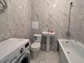 1-комнатная квартира · 37.1 м² · 4/6 этаж, Мкр. Береке 50 за 19.8 млн 〒 в Костанае — фото 11