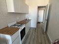 1-комнатная квартира · 37.1 м² · 4/6 этаж, Мкр. Береке 50 за 19.8 млн 〒 в Костанае — фото 7