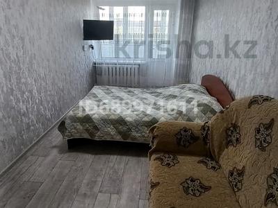 1-бөлмелі пәтер · 32 м² · 3/5 қабат, Валиханова, бағасы: 7 000 ₸ в 
