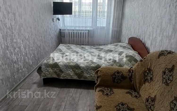 1-бөлмелі пәтер · 32 м² · 3/5 қабат, Валиханова, бағасы: 7 000 ₸ в  — фото 15