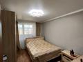 3-комнатная квартира · 73 м² · 5/9 этаж, Чернышевского 100/1 — Спорткомплекс Арселор Миттал за 17 млн ₸ в Темиртау — фото 11