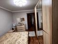 3-комнатная квартира · 73 м² · 5/9 этаж, Чернышевского 100/1 — Спорткомплекс Арселор Миттал за 17 млн ₸ в Темиртау — фото 12