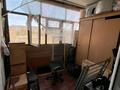 3-комнатная квартира · 73 м² · 5/9 этаж, Чернышевского 100/1 — Спорткомплекс Арселор Миттал за 17 млн ₸ в Темиртау — фото 13