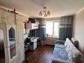 3-комнатная квартира · 73 м² · 5/9 этаж, Чернышевского 100/1 — Спорткомплекс Арселор Миттал за 17 млн ₸ в Темиртау — фото 14