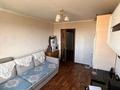 3-комнатная квартира · 73 м² · 5/9 этаж, Чернышевского 100/1 — Спорткомплекс Арселор Миттал за 17 млн ₸ в Темиртау — фото 15