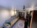 3-комнатная квартира · 73 м² · 5/9 этаж, Чернышевского 100/1 — Спорткомплекс Арселор Миттал за 17 млн ₸ в Темиртау — фото 2