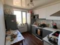 3-комнатная квартира · 73 м² · 5/9 этаж, Чернышевского 100/1 — Спорткомплекс Арселор Миттал за 17 млн ₸ в Темиртау — фото 3