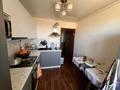 3-комнатная квартира · 73 м² · 5/9 этаж, Чернышевского 100/1 — Спорткомплекс Арселор Миттал за 17 млн ₸ в Темиртау — фото 4