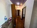 3-комнатная квартира · 73 м² · 5/9 этаж, Чернышевского 100/1 — Спорткомплекс Арселор Миттал за 17 млн ₸ в Темиртау — фото 5