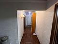3-комнатная квартира · 73 м² · 5/9 этаж, Чернышевского 100/1 — Спорткомплекс Арселор Миттал за 17 млн ₸ в Темиртау — фото 6