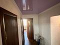 3-комнатная квартира · 73 м² · 5/9 этаж, Чернышевского 100/1 — Спорткомплекс Арселор Миттал за 17 млн ₸ в Темиртау — фото 7