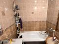 3-комнатная квартира · 73 м² · 5/9 этаж, Чернышевского 100/1 — Спорткомплекс Арселор Миттал за 17 млн ₸ в Темиртау — фото 8