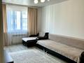 2-комнатная квартира · 58 м² · 10/12 этаж, мкр Дарабоз 43 — напротив Алматы арены за 35 млн ₸ в Алатауский р-н