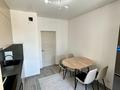 2-комнатная квартира · 58 м² · 10/12 этаж, мкр Дарабоз 43 — напротив Алматы арены за 35 млн ₸ в Алатауский р-н — фото 10