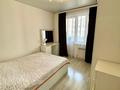 2-комнатная квартира · 58 м² · 10/12 этаж, мкр Дарабоз 43 — напротив Алматы арены за 35 млн ₸ в Алатауский р-н — фото 11