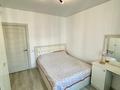 2-комнатная квартира · 58 м² · 10/12 этаж, мкр Дарабоз 43 — напротив Алматы арены за 35 млн ₸ в Алатауский р-н — фото 12