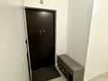 2-комнатная квартира · 58 м² · 10/12 этаж, мкр Дарабоз 43 — напротив Алматы арены за 35 млн ₸ в Алатауский р-н — фото 13