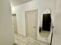 2-комнатная квартира · 58 м² · 10/12 этаж, мкр Дарабоз 43 — напротив Алматы арены за 35 млн ₸ в Алатауский р-н — фото 14