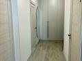 2-комнатная квартира · 58 м² · 10/12 этаж, мкр Дарабоз 43 — напротив Алматы арены за 35 млн ₸ в Алатауский р-н — фото 15