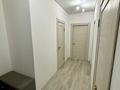 2-комнатная квартира · 58 м² · 10/12 этаж, мкр Дарабоз 43 — напротив Алматы арены за 35 млн ₸ в Алатауский р-н — фото 16