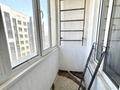 2-комнатная квартира · 58 м² · 10/12 этаж, мкр Дарабоз 43 — напротив Алматы арены за 35 млн ₸ в Алатауский р-н — фото 18
