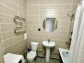 2-комнатная квартира · 58 м² · 10/12 этаж, мкр Дарабоз 43 — напротив Алматы арены за 35 млн ₸ в Алатауский р-н — фото 19