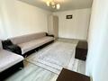 2-комнатная квартира · 58 м² · 10/12 этаж, мкр Дарабоз 43 — напротив Алматы арены за 35 млн ₸ в Алатауский р-н — фото 2