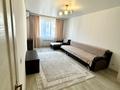 2-комнатная квартира · 58 м² · 10/12 этаж, мкр Дарабоз 43 — напротив Алматы арены за 35 млн ₸ в Алатауский р-н — фото 4