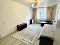 2-комнатная квартира · 58 м² · 10/12 этаж, мкр Дарабоз 43 — напротив Алматы арены за 35 млн ₸ в Алатауский р-н — фото 5