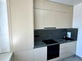 2-комнатная квартира · 58 м² · 10/12 этаж, мкр Дарабоз 43 — напротив Алматы арены за 35 млн ₸ в Алатауский р-н — фото 6