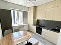 2-комнатная квартира · 58 м² · 10/12 этаж, мкр Дарабоз 43 — напротив Алматы арены за 35 млн ₸ в Алатауский р-н — фото 7