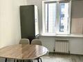 2-комнатная квартира · 58 м² · 10/12 этаж, мкр Дарабоз 43 — напротив Алматы арены за 35 млн ₸ в Алатауский р-н — фото 8