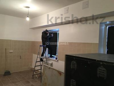 Свободное назначение, офисы, магазины и бутики, склады, общепит, салоны красоты, медцентры и аптеки, образование, развлечения · 33.3 м² за 12 млн 〒 в Астане, Сарыарка р-н