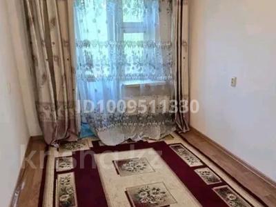 4-комнатная квартира · 100 м², Байзак Батыра 185/1 — Айтиева Байзак Батыра за 120 000 〒 в Таразе