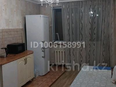 2 бөлме · 80 м² · 15 қабат, Тәуелсіздік 34/1 — Тәуелсіздік- Момышұлы көшесі қиылысы, бағасы: 36 000 ₸ в Астане