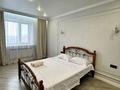 2-комнатная квартира · 70 м² · 5/9 этаж, Ауезова 189 Б — Университ Мырзахмет. Документы ОУР за 15 000 ₸ в Кокшетау — фото 2