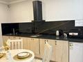 2-комнатная квартира · 70 м² · 5/9 этаж, Ауезова 189 Б — Университ Мырзахмет. Документы ОУР за 15 000 ₸ в Кокшетау — фото 5
