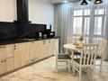 2-комнатная квартира · 70 м² · 5/9 этаж, Ауезова 189 Б — Университ Мырзахмет. Документы ОУР за 15 000 ₸ в Кокшетау — фото 6
